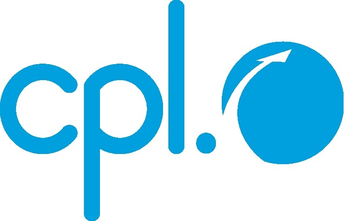 CPL Jobs