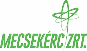 Mecsekérc Környezetvédelmi Zrt.