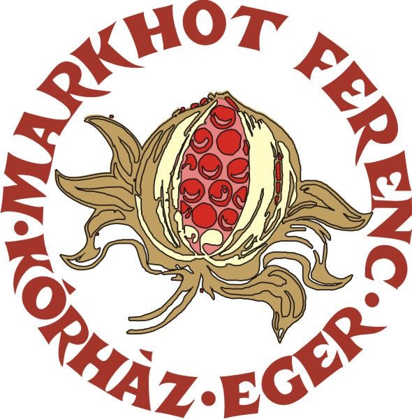 Markhot Ferenc Oktatókórház És Rendelőintézet