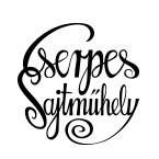 Cserpes - Sajtműhely Kft
