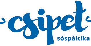 Csipet Land Kft
