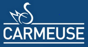 Carmeuse