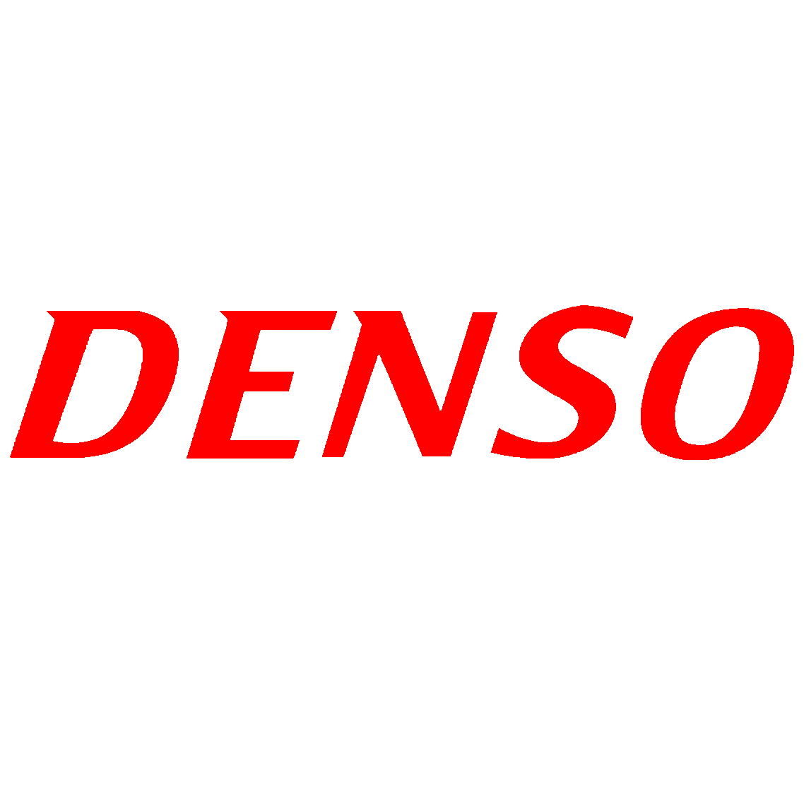 Denso Gyártó Magyarország Kft.