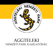 Aggteleki Nemzeti Park Igazgatóság