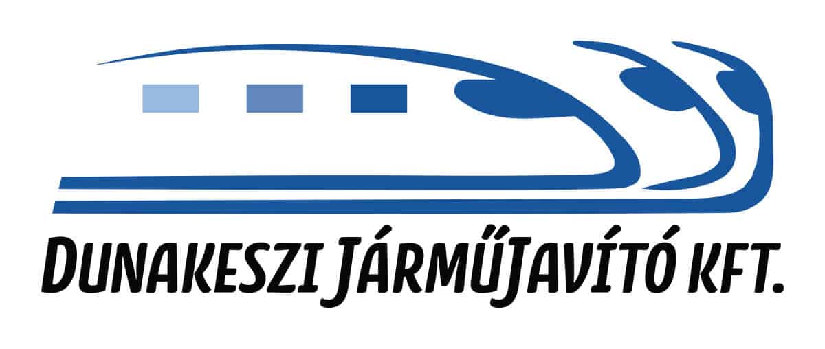 Dunakeszi Járműjavító Kft.