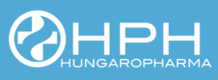 Hungaropharma Gyógyszerkereskedelmi ZRt.