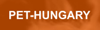 PET-HUNGARY Kft
