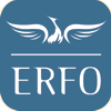 Erfo Rehabilitációs Foglalkoztató Közhasznú Nonprofit Kft.