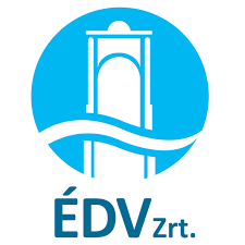 Északdunántúli Vízmű Zrt.