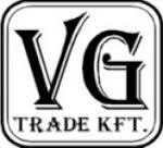 VG-TRADE Kft.