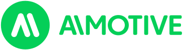 Aimotive Informatikai Kft.