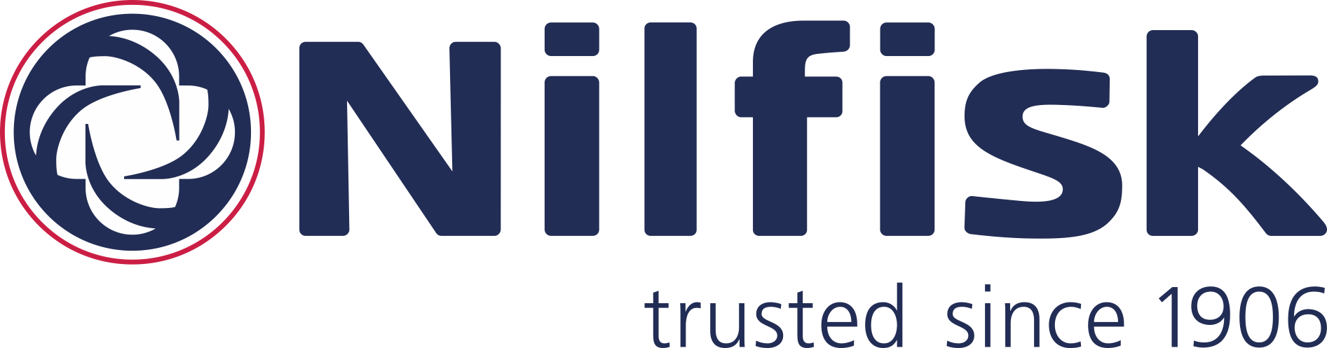Nilfisk Production Kft.