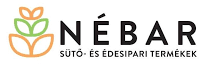 NÉBAR KFT