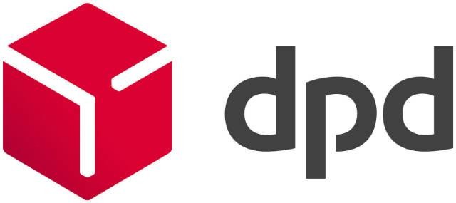 Dpd Hungária Kft