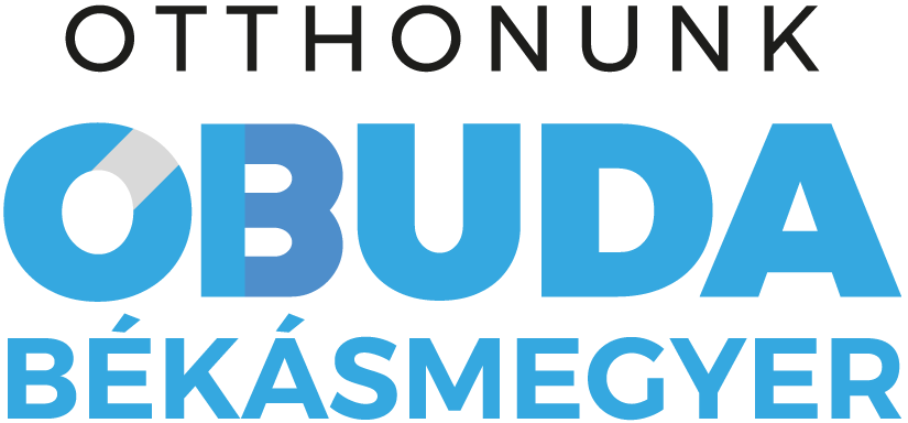 Budapest Főváros III. Ker. Óbuda-Békásmegyer Önkormányzat