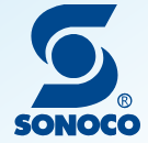 Sonoco Metal Packaging Magyarország Kft.