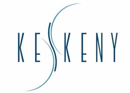 KESKENY ÉS TÁRSAI 2001 VAGYONKEZELŐ ÉS SZOLGÁLTATÓ Kft.