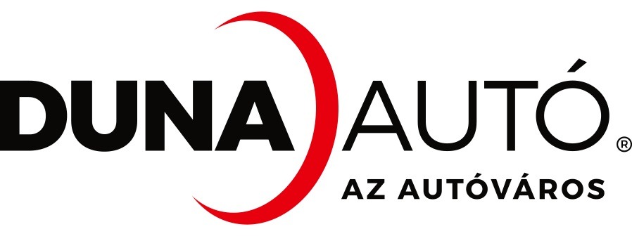 Duna Autó Zrt.