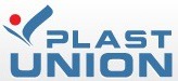Plastunion Kft