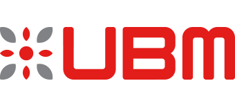 Ubm Feed ZRt.