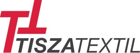 Tiszatextil Műanyagfeldolgozó és Értékesítő Kft.