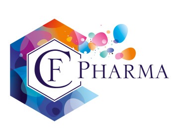 Cf Pharma Gyógyszergyártó Kft.