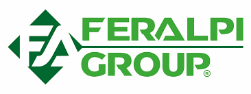 Feralpi-Hungária Kft