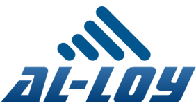 AL-LOY Kft