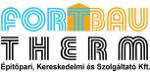 Fort-Bau Therm Kft