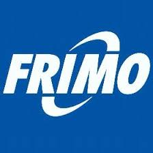 FRIMO
