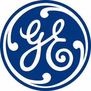GE HUNGARY Kft.