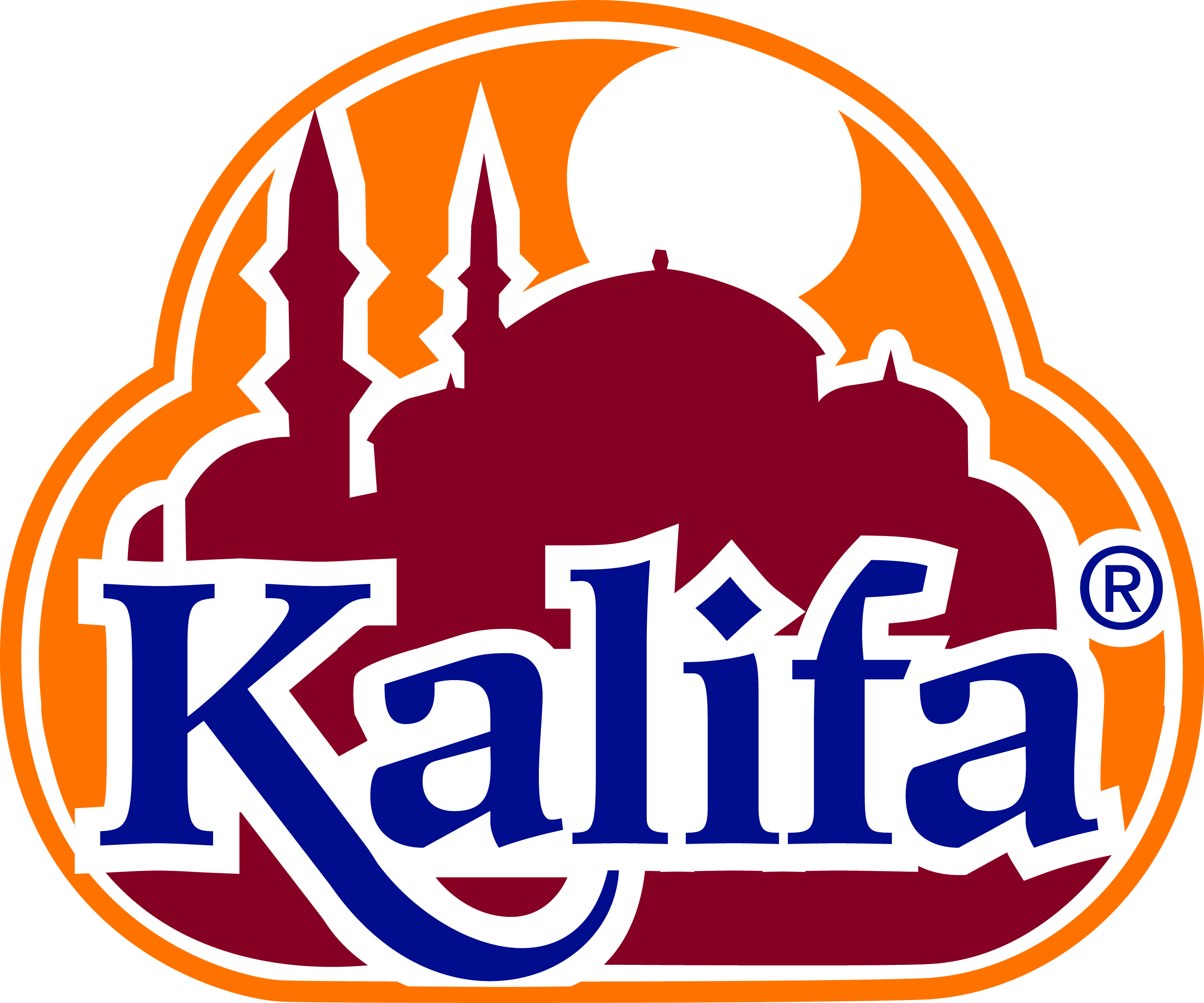 Gilan Trading Kft