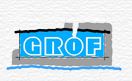 Gróf és Társai Kft