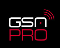Gsmpro Kft.