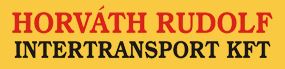 Horváth Rudolf Intertransport