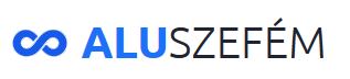 Aluszefém Kft