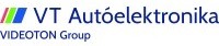 Videoton Autoelektronika Gyarto Kereskedelmi Es Szolgaltato Kft