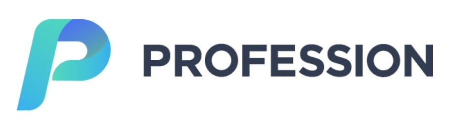 profession.hu Kft.