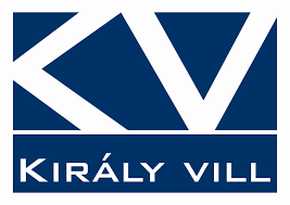 Király-Vill