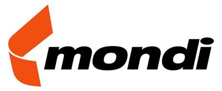 Mondi Szada Kft.