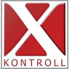 X-Kontroll Kft