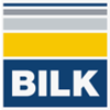BILK Logisztikai Zrt.