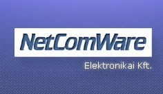 NetComWare Kft.