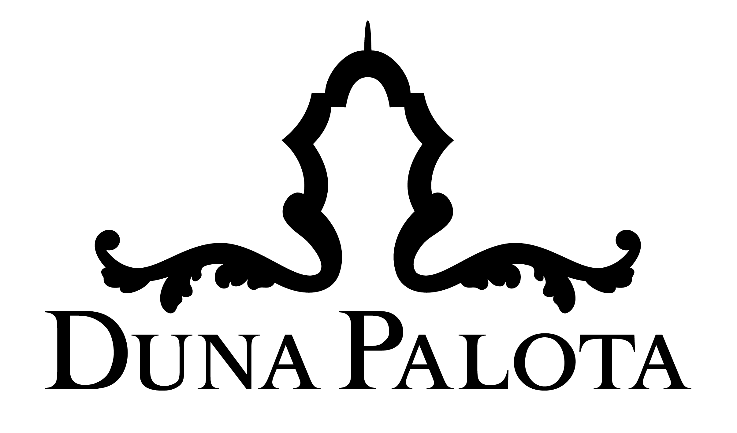 Duna Palota Kulturális Közhasznú Nonprofit Kft.