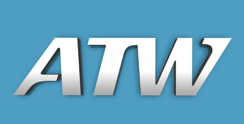 ATW Internet Kft