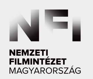 Nemzeti Filmintézet Közhasznú Nonprofit Zrt.