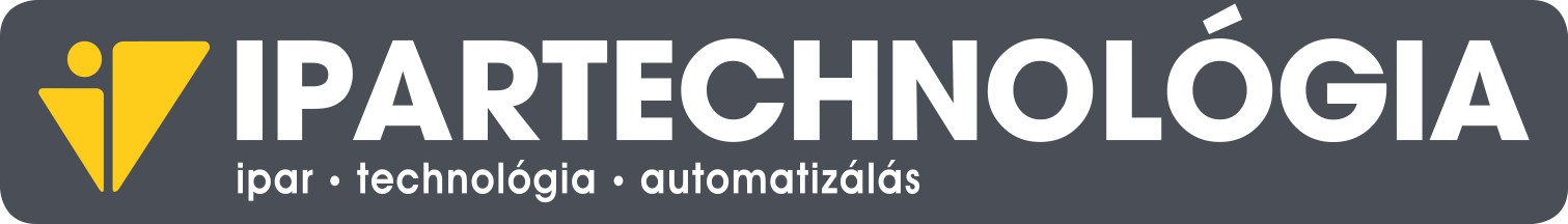 Ipartechnológia Kft.