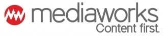 Mediaworks Hungary Zrt.