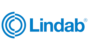 Lindab Épitöipari Kft.