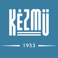 KÉZMŰ Közhasznú Nonprofit Kft.